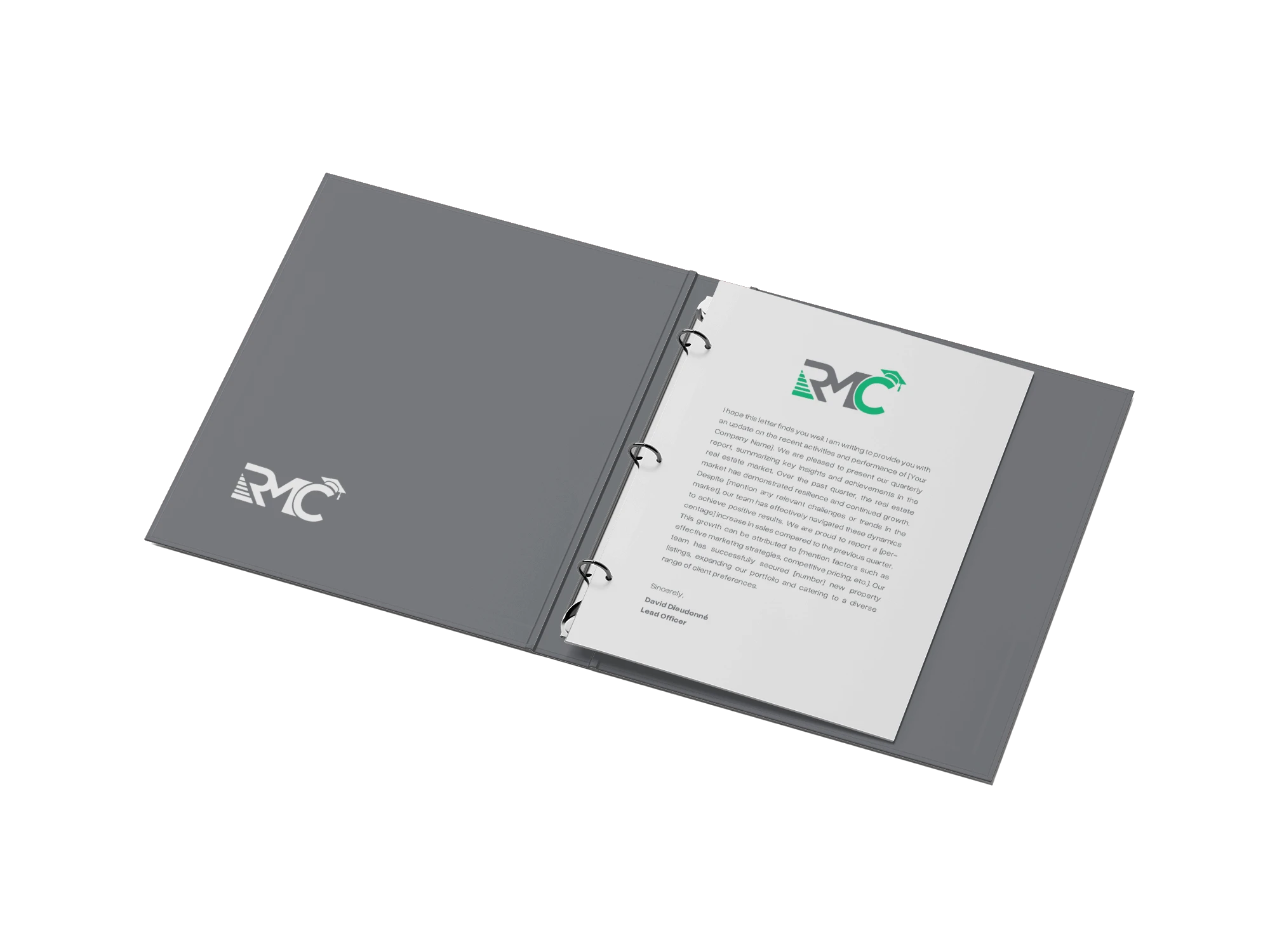 The Journey of Right Move Consultant in Gujranwala